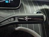 Thumbnail of 2024 Selenite Grey Metallic Mercedes-Benz C-Class