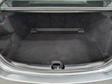 Thumbnail of 2024 Selenite Grey Metallic Mercedes-Benz C-Class