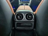 Thumbnail of 2024 Selenite Grey Metallic Mercedes-Benz C-Class