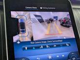 Thumbnail of 2024 Selenite Grey Metallic Mercedes-Benz C-Class