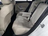 Thumbnail of 2025 Polar White Mercedes-Benz CLA 250