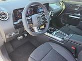 Thumbnail of 2025 Cirrus Silver Metallic Mercedes-Benz GLA 250