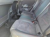 Thumbnail of 2025 Cirrus Silver Metallic Mercedes-Benz GLA 250
