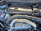 Thumbnail of 2025 Cirrus Silver Metallic Mercedes-Benz GLA 250
