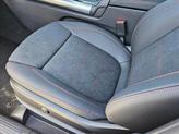 Thumbnail of 2025 Cirrus Silver Metallic Mercedes-Benz GLA 250