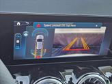 Thumbnail of 2025 Cirrus Silver Metallic Mercedes-Benz GLA 250