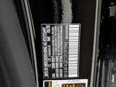 Thumbnail of 2025 Black Mercedes-Benz C-Class