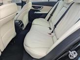 Thumbnail of 2025 Black Mercedes-Benz E-Class