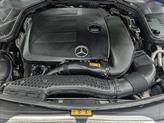 Thumbnail of 2021 Mojave Silver Metallic Mercedes-Benz C-Class