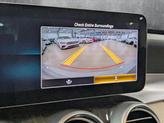 Thumbnail of 2021 Mojave Silver Metallic Mercedes-Benz C-Class
