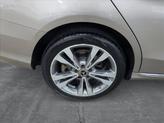 Thumbnail of 2021 Mojave Silver Metallic Mercedes-Benz C-Class