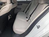 Thumbnail of 2025 Polar White Mercedes-Benz C-Class