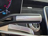 Thumbnail of 2023 Black Mercedes-Benz S-Class