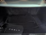 Thumbnail of 2021 Red Multi-Coat Tesla Model S