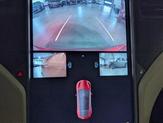 Thumbnail of 2021 Red Multi-Coat Tesla Model S