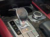 Thumbnail of 2017 Silver Mercedes-Benz SL 450