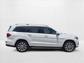 Thumbnail of 2019 Polar White Mercedes-Benz GLS 450