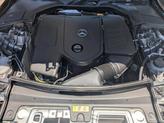 Thumbnail of 2025 Selenite Grey Metallic Mercedes-Benz C-Class