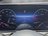 Thumbnail of 2025 Selenite Grey Metallic Mercedes-Benz C-Class