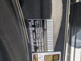 Thumbnail of 2025 Selenite Grey Metallic Mercedes-Benz C-Class