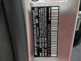 Thumbnail of 2021 Mojave Silver Metallic Mercedes-Benz E-Class