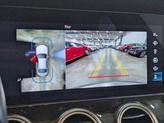 Thumbnail of 2021 Mojave Silver Metallic Mercedes-Benz E-Class