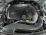 Thumbnail of 2021 Mojave Silver Metallic Mercedes-Benz E-Class