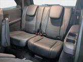 Thumbnail of 2021 Black Mercedes-Benz GLS 450