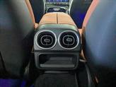 Thumbnail of 2025 Polar White Mercedes-Benz C-Class