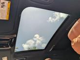 Thumbnail of 2023 Gray Mercedes-Benz S-Class
