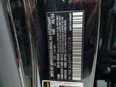 Thumbnail of 2024 Black Mercedes-Benz GLC 300