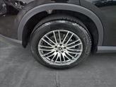 Thumbnail of 2024 Black Mercedes-Benz GLC 300