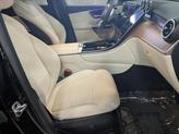 Thumbnail of 2024 Black Mercedes-Benz GLC 300