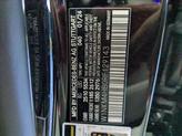 Thumbnail of 2024 Black Mercedes-Benz GLC 300