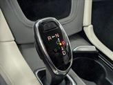 Thumbnail of 2019 Harbor Blue Metallic Cadillac XT5