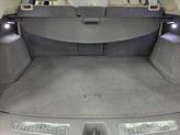 Thumbnail of 2019 Harbor Blue Metallic Cadillac XT5