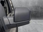 Thumbnail of 2018 Shadow Black Ford F-150