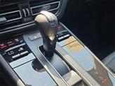 Thumbnail of 2024 White Porsche Macan