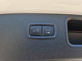 Thumbnail of 2024 White Porsche Macan