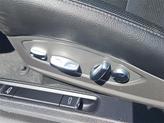 Thumbnail of 2018 GT Silver Metallic Porsche 911