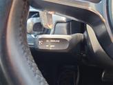 Thumbnail of 2018 GT Silver Metallic Porsche 911