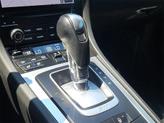 Thumbnail of 2018 GT Silver Metallic Porsche 911