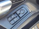 Thumbnail of 2018 GT Silver Metallic Porsche 911