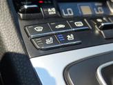 Thumbnail of 2018 GT Silver Metallic Porsche 911