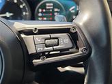 Thumbnail of 2020 White Porsche 911