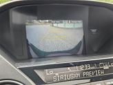 Thumbnail of 2014 Dark Cherry Pearl Honda Pilot