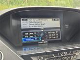 Thumbnail of 2014 Dark Cherry Pearl Honda Pilot