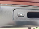 Thumbnail of 2014 Dark Cherry Pearl Honda Pilot