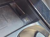 Thumbnail of 2024 Black Sapphire Metallic BMW X4 M