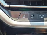 Thumbnail of 2024 Black Sapphire Metallic BMW X4 M